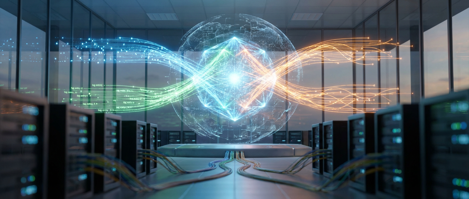 OpenTelemetry 1.0 Just Changed the Game — And Most Teams Haven't Noticed Yet