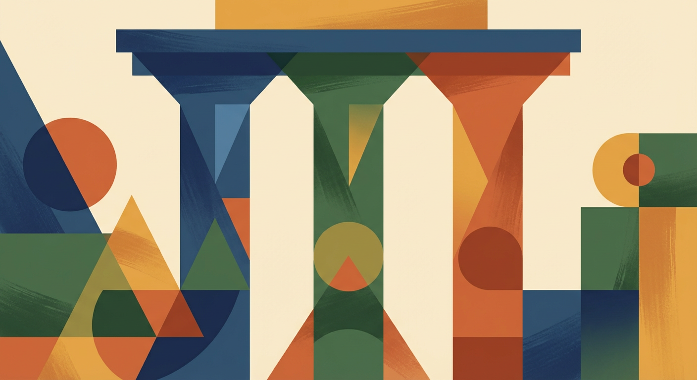 Illustration for OpenTelemetry 1.0 Just Changed the Game — And Most Teams Haven't Noticed Yet